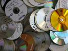 cd stacks
