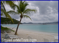 vacation photos
