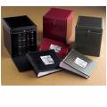 photo albums