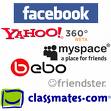 social networking