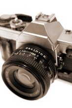 photography techniques for even the most novice