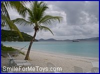 vacation photos