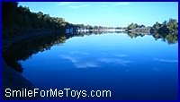 Sacramento River